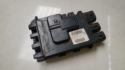 MÓDULO CONTROLE BATERIA RENAULT FLUENCE 2011 A 2018