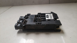 MÓDULO CONTROLE BATERIA RENAULT FLUENCE 2011 A 2018