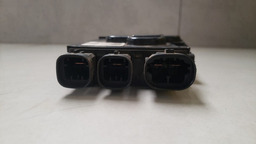 MÓDULO CONTROLE BATERIA RENAULT FLUENCE 2011 A 2018