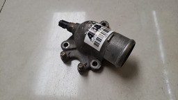 FLANGE VÁLVULA TERMOSTÁTICA MITSUBISHI PAJERO SPORT 2011