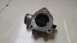 FLANGE VÁLVULA TERMOSTÁTICA MITSUBISHI PAJERO SPORT 2011