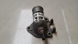 FLANGE VÁLVULA TERMOSTÁTICA MITSUBISHI PAJERO SPORT 2011