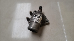 FLANGE VÁLVULA TERMOSTÁTICA MITSUBISHI PAJERO SPORT 2011