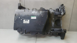 CARTER MOTOR FORD EDGE 3.5 V6 2009 A 2015 AT4E6675HA