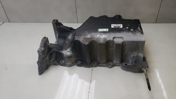 CARTER MOTOR FORD EDGE 3.5 V6 2009 A 2015 AT4E6675HA