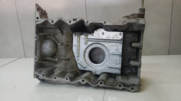 CARTER MOTOR FORD EDGE 3.5 V6 2009 A 2015 AT4E6675HA