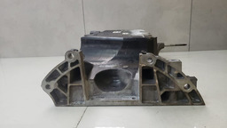 CARTER MOTOR FORD EDGE 3.5 V6 2009 A 2015 AT4E6675HA