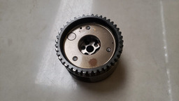 POLIA COMANDO VALVULA HONDA NEW CIVIC 1.8 2012 A 2016