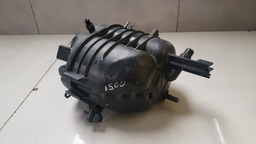 Reservatório Agua Radiador Bmw 320i N42 2021