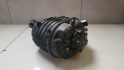 RESERVATÓRIO AGUA RADIADOR BMW 320I N42 2021