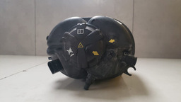 RESERVATÓRIO AGUA RADIADOR BMW 320I N42 2021