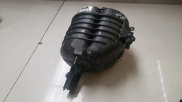 RESERVATÓRIO AGUA RADIADOR BMW 320I N42 2021