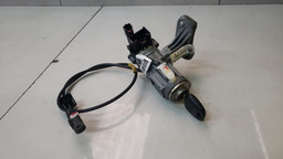 CILINDRO IGNICAO C/CHAVE TOYOTA COROLLA 2003 A 2008