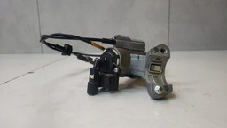 CILINDRO IGNICAO C/CHAVE TOYOTA COROLLA 2003 A 2008