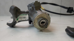 CILINDRO IGNICAO C/CHAVE TOYOTA COROLLA 2003 A 2008