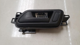 MAÇANETA INTERNA TRASEIRA L.E VW AMAROK 2010 A 2018