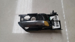 MAÇANETA INTERNA DIREITA HONDA FIT 2009 A 2014 DIANTEIRA/TRASEIRA