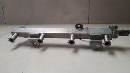 FLAUTA COMBUSTÍVEL TOYOTA COROLLA 2.0 2020 A 2022