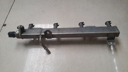 FLAUTA COMBUSTÍVEL TOYOTA COROLLA 2.0 2020 A 2022