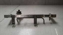 FLAUTA COMBUSTÍVEL GM ASTRA 2.0 1995 E 1996