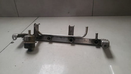 FLAUTA COMBUSTÍVEL GM ASTRA 2.0 1995 E 1996