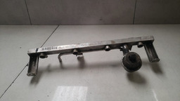 FLAUTA COMBUSTÍVEL GM ASTRA 2.0 1995 E 1996