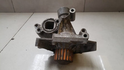 BOMBA D'ÁGUA CITROEN C4 PALLAS 2.0 2008 A 2013 (3)