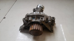 BOMBA D'ÁGUA CITROEN C4 PALLAS 2.0 2008 A 2013 (3)