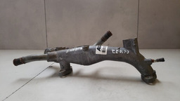 CAVALETE ÁGUA NISSAN MURANO 3.5 2007 A 2011