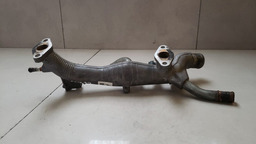 CAVALETE ÁGUA NISSAN MURANO 3.5 2007 A 2011