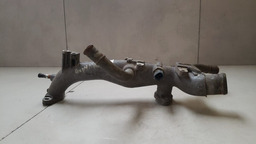 CAVALETE ÁGUA NISSAN MURANO 3.5 2007 A 2011