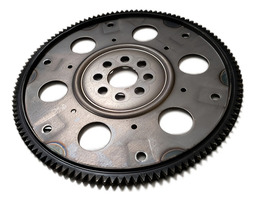 CREMALHEIRA VOLANTE MOTOR TOYOTA COROLLA 2.0 2020 A 2022