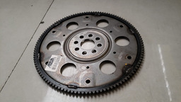 CREMALHEIRA VOLANTE MOTOR TOYOTA COROLLA 2.0 2020 A 2022