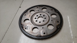 CREMALHEIRA VOLANTE MOTOR TOYOTA COROLLA 2.0 2020 A 2022