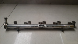 FLAUTA COMBUSTÍVEL RANGE ROVER EVOQUE 2.0 2012 A 2015 (4)