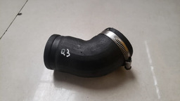 MANGUEIRA INTERCOOLER AUDI Q3 TFSI 2013 2014