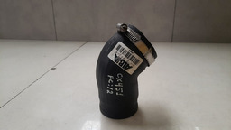 MANGUEIRA INTERCOOLER AUDI Q3 TFSI 2013 2014