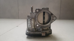 CORPO BORBOLETA TOYOTA COROLLA 2.0 2020 A 2022 2203024010