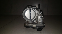 CORPO BORBOLETA TOYOTA COROLLA 2.0 2020 A 2022 2203024010