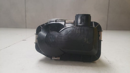 CORPO BORBOLETA TOYOTA COROLLA 2.0 2020 A 2022 2203024010