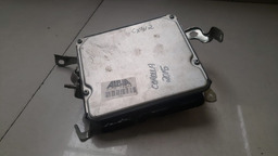 MÓDULO INJECAO TOYOTA COROLLA 2.0 2015 A 2019 896610ZG50