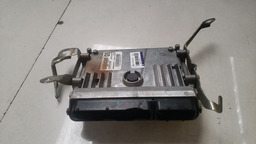 MÓDULO INJECAO TOYOTA COROLLA 2.0 2015 A 2019 896610ZG50