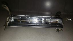 MÓDULO INJECAO TOYOTA COROLLA 2.0 2015 A 2019 896610ZG50