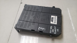 MÓDULO BSI CITROEN C4 GRAND PICASSO 2.0 2008 A 2012