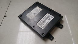 Módulo Bluetooth Vw Jetta 2011 A 2016 5k0035730