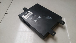 MÓDULO BLUETOOTH VW JETTA 2011 A 2016 5K0035730