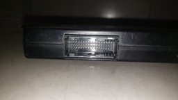 MÓDULO BLUETOOTH VW JETTA 2011 A 2016 5K0035730