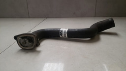 MANGUEIRA SUPERIOR RADIADOR FIAT PALIO 1.0 2004 2005