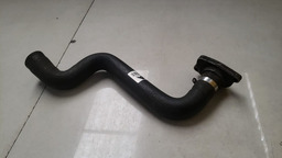 MANGUEIRA SUPERIOR RADIADOR FIAT PALIO 1.0 2004 2005