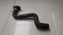 MANGUEIRA SUPERIOR RADIADOR FIAT PALIO 1.0 2004 2005